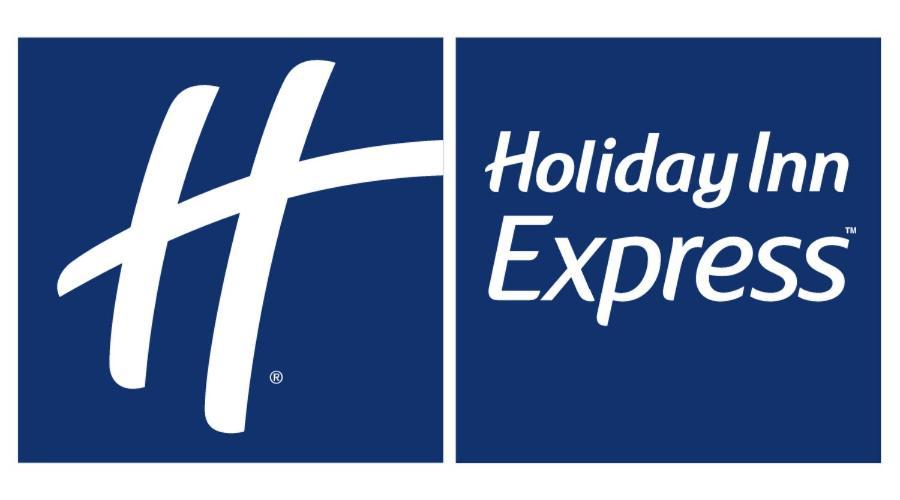 Holiday Inn Express & Suites Thibodaux By Ihg Buitenkant foto